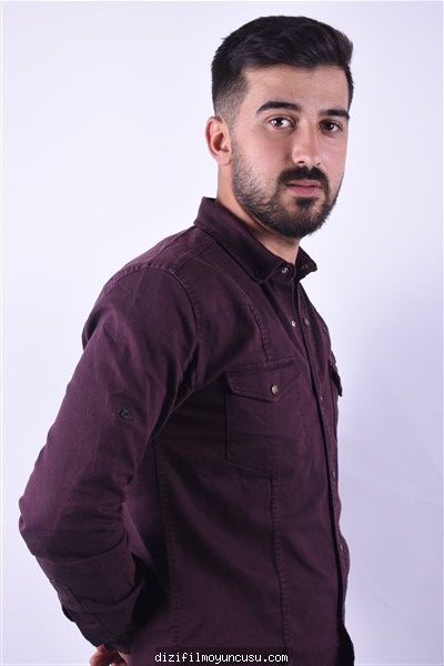 Muş Cast Ajans Serhat 61108