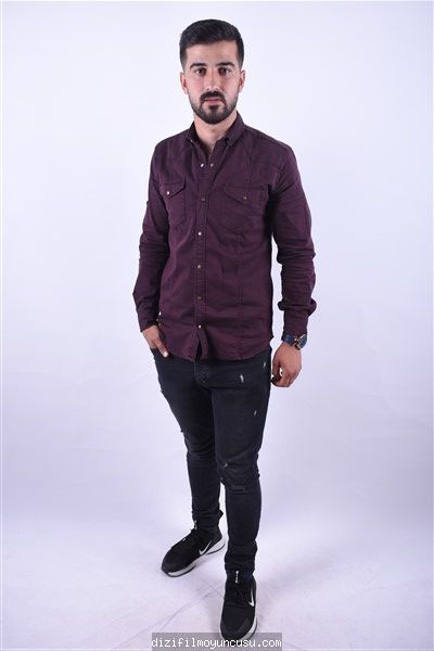 Muş Cast Ajans Serhat 61109