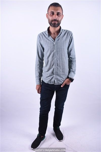 Muş Cast Ajans Sinan 61148