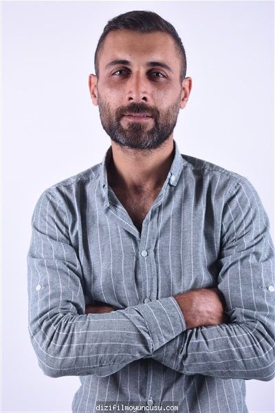 Muş Cast Ajans Sinan 61149