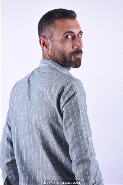 Muş Cast Ajans Sinan 61150