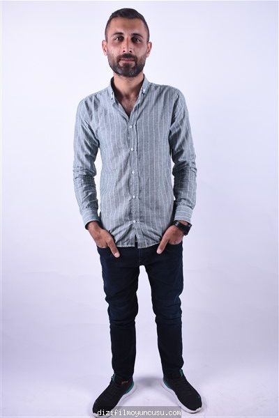 Muş Cast Ajans Sinan 61151