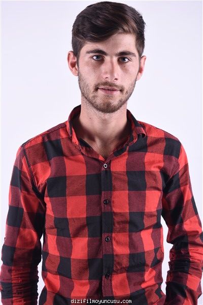 Muş Cast Ajans Yasin 61116