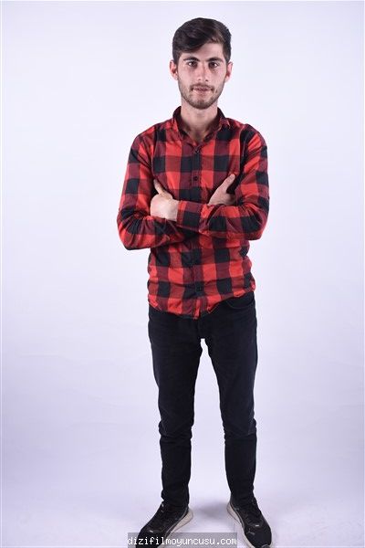 Muş Cast Ajans Yasin 61118