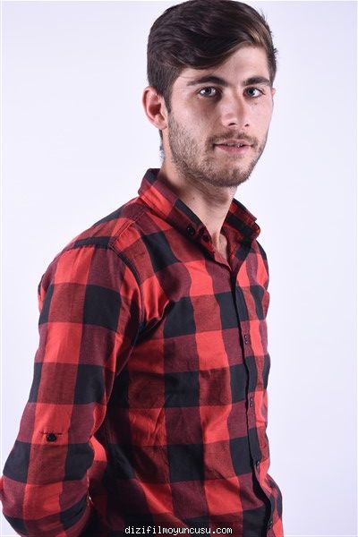 Muş Cast Ajans Yasin 61119