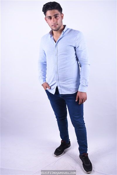 Muş Cast Ajans Yılmaz 61102
