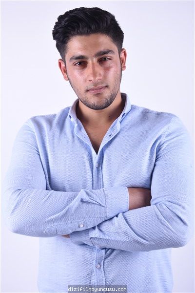 Muş Cast Ajans Yılmaz 61103