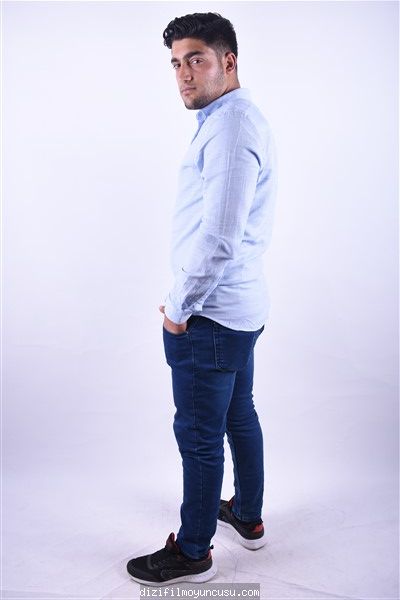 Muş Cast Ajans Yılmaz 61104
