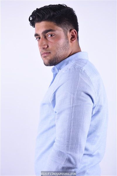 Muş Cast Ajans Yılmaz 61105