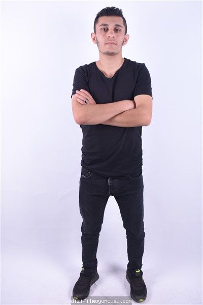 Bitlis Cast Ajans Adem 61241