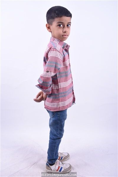 Bitlis Cast Ajans Baran 61472