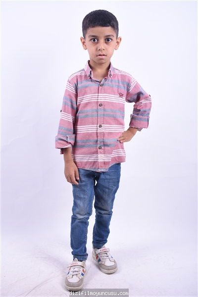 Bitlis Cast Ajans Baran 61473