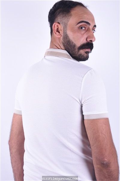 Bitlis Cast Ajans Barış 61456