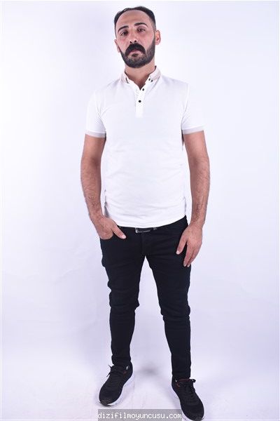 Bitlis Cast Ajans Barış 61457