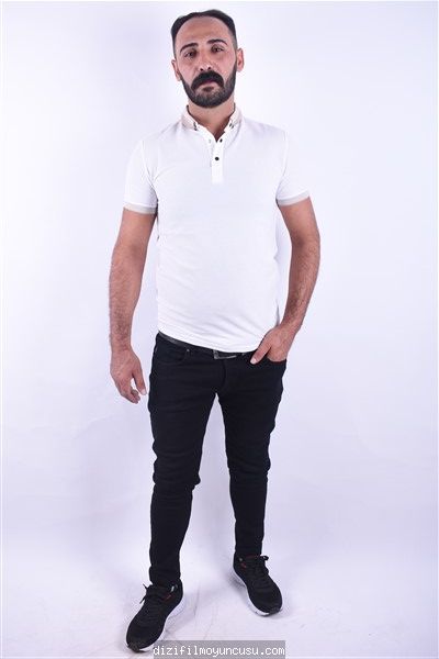 Bitlis Cast Ajans Barış 61458