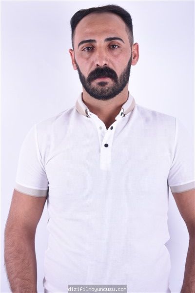 Bitlis Cast Ajans Barış 61459