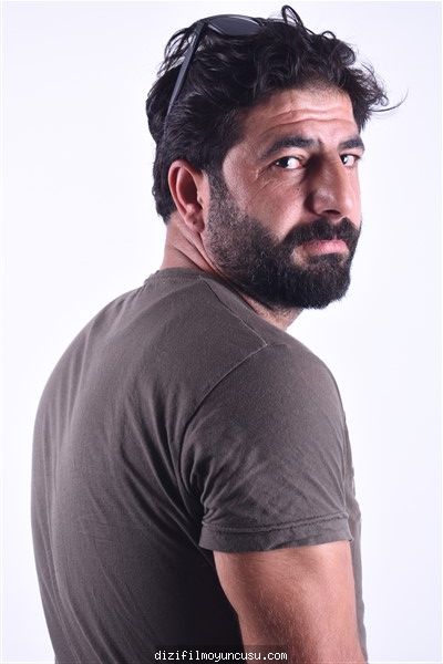 Bitlis Cast Ajans Behzat 61325