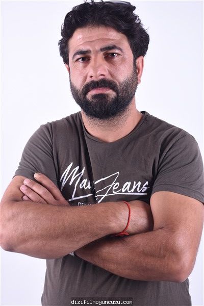 Bitlis Cast Ajans Behzat 61328