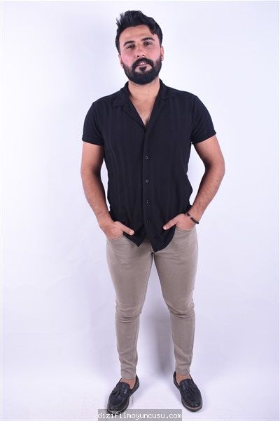 Bitlis Cast Ajans Cihan 61351