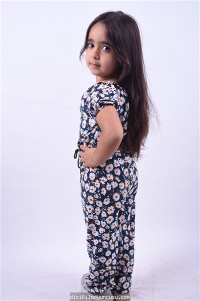 Muş Cast Ajans Elif 61199
