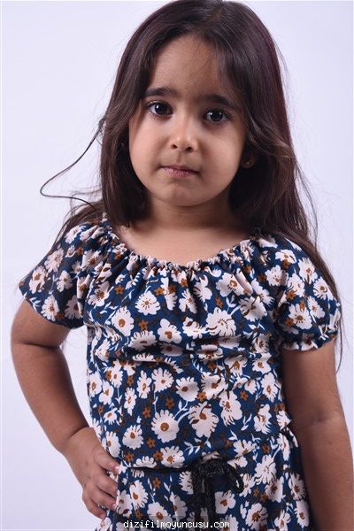 Muş Cast Ajans Elif 61200