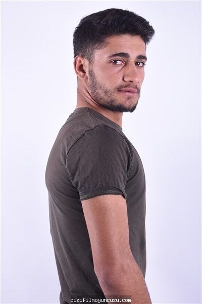 Bitlis Cast Ajans Enes 61501