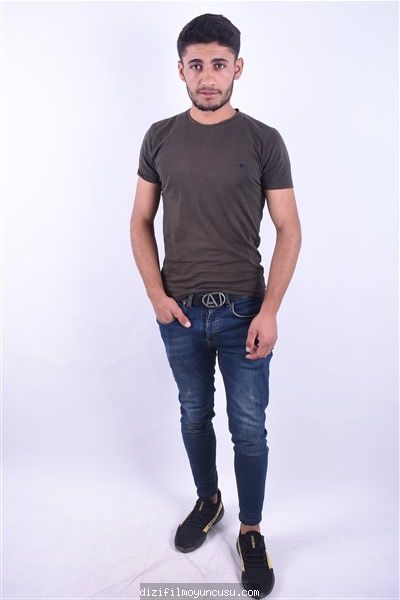 Bitlis Cast Ajans Enes 61502