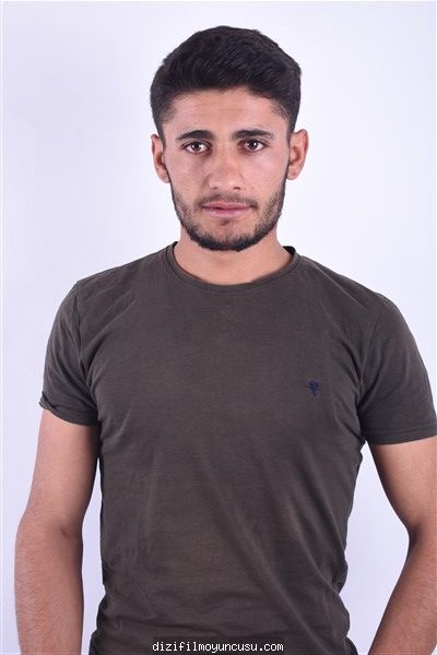Bitlis Cast Ajans Enes 61503