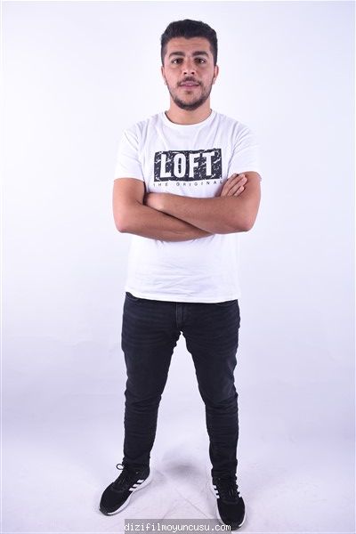 Muş Cast Ajans Ercan 61209