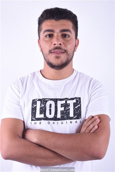 Muş Cast Ajans Ercan 61211