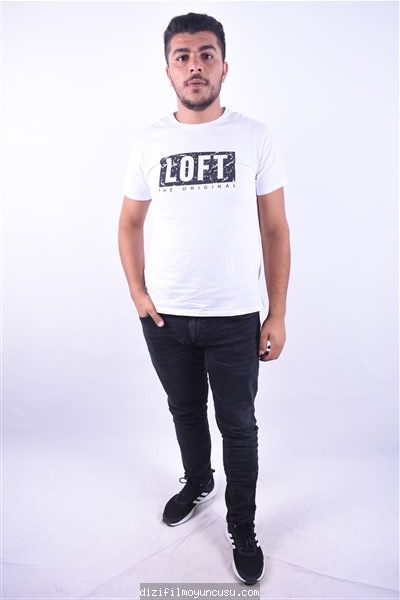 Muş Cast Ajans Ercan 61212
