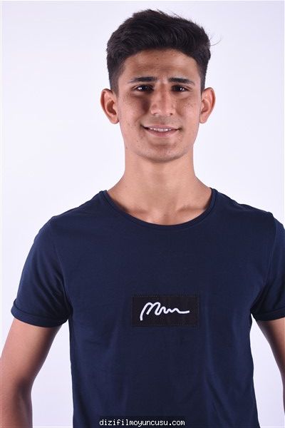 Bitlis Cast Ajans Eren 61453