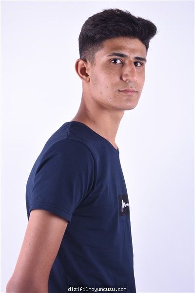 Bitlis Cast Ajans Eren 61455