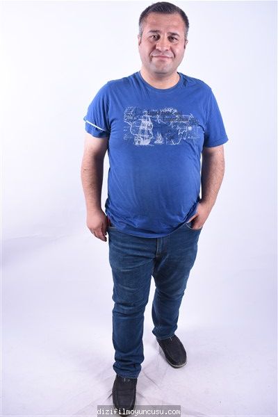 Bitlis Cast Ajans Erhan 61317