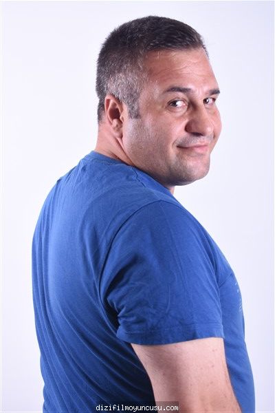 Bitlis Cast Ajans Erhan 61318