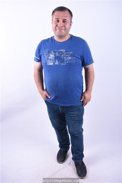 Bitlis Cast Ajans Erhan 61319