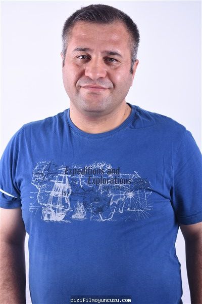 Bitlis Cast Ajans Erhan 61320