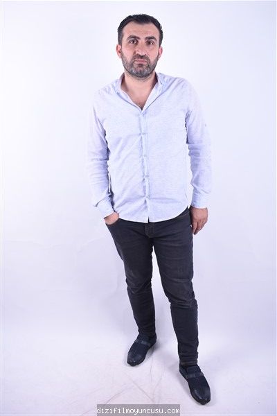 Bitlis Cast Ajans Fadıl 61294