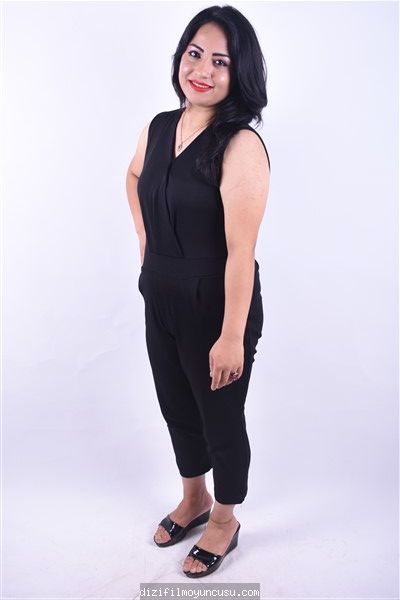 Bitlis Cast Ajans Fatma 61460