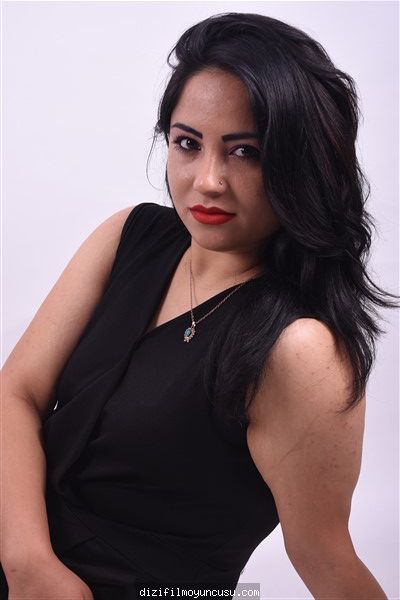 Bitlis Cast Ajans Fatma 61462