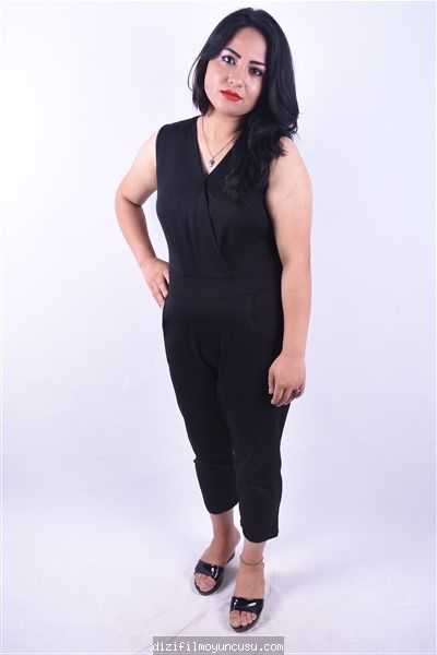 Bitlis Cast Ajans Fatma 61463