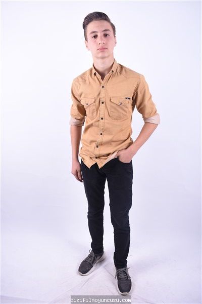 Bitlis Cast Ajans Hamza 61488