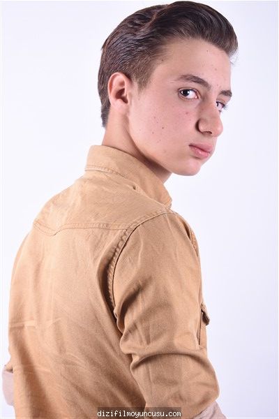 Bitlis Cast Ajans Hamza 61489