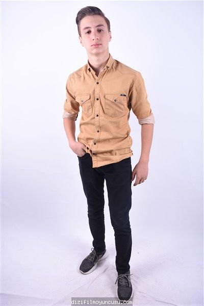 Bitlis Cast Ajans Hamza 61490