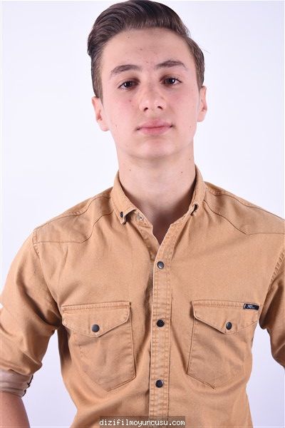 Bitlis Cast Ajans Hamza 61491