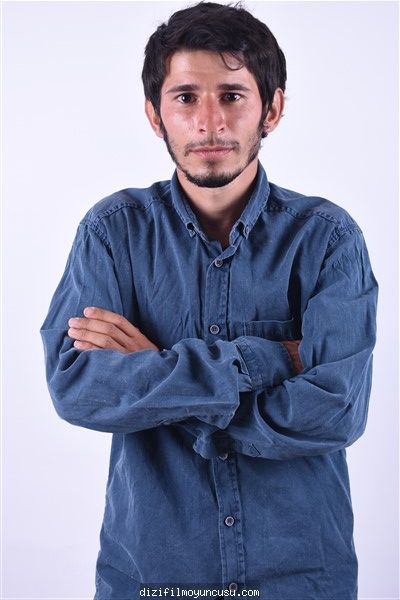 Muş Cast Ajans Hasan 61202