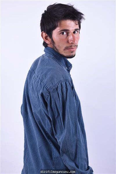Muş Cast Ajans Hasan 61204