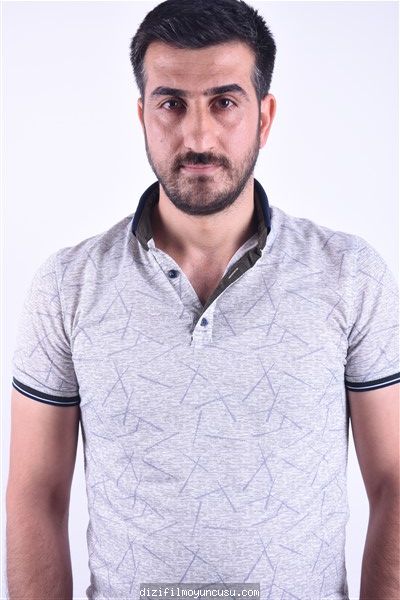 Bitlis Cast Ajans Hüseyin 61277