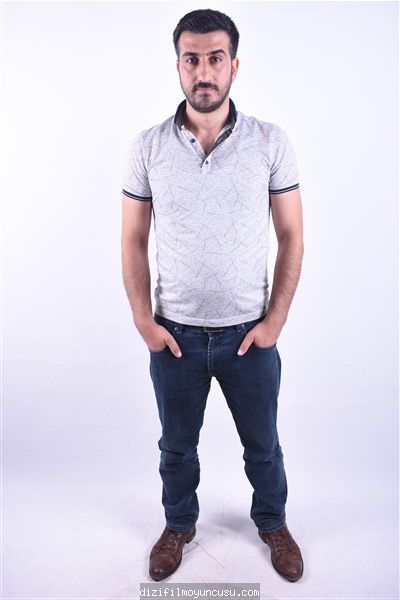 Bitlis Cast Ajans Hüseyin 61280