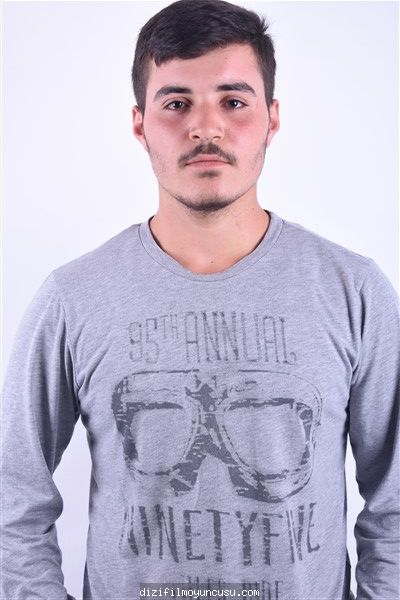 Yalova Cast Ajans Hüseyin 61446